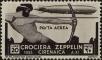 Stamp ID#274130 (2-21-1879)