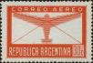 Stamp ID#272450 (2-21-187)