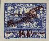 Stamp ID#274153 (2-21-1902)