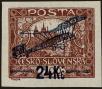 Stamp ID#274154 (2-21-1903)