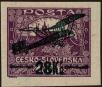 Stamp ID#274155 (2-21-1904)