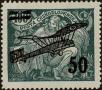 Stamp ID#274157 (2-21-1906)