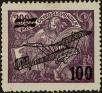 Stamp ID#274158 (2-21-1907)