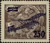 Stamp ID#274159 (2-21-1908)