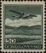 Stamp ID#291921 (2-21-1909)