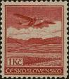 Stamp ID#274160 (2-21-1910)