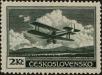 Stamp ID#274161 (2-21-1911)