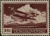 Stamp ID#274162 (2-21-1912)