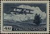 Stamp ID#274163 (2-21-1913)