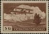 Stamp ID#274164 (2-21-1914)