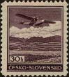 Stamp ID#274167 (2-21-1917)