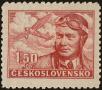 Stamp ID#274168 (2-21-1918)