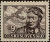Stamp ID#274170 (2-21-1920)