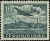 Stamp ID#274171 (2-21-1921)