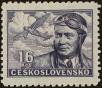 Stamp ID#274172 (2-21-1922)
