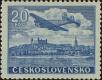 Stamp ID#274173 (2-21-1923)