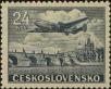 Stamp ID#274174 (2-21-1924)
