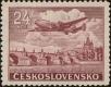 Stamp ID#274175 (2-21-1925)