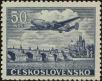 Stamp ID#274176 (2-21-1926)