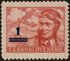 Stamp ID#274177 (2-21-1927)