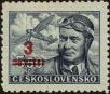 Stamp ID#274178 (2-21-1928)