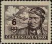 Stamp ID#274179 (2-21-1929)