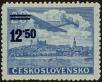 Stamp ID#274182 (2-21-1932)