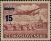 Stamp ID#274183 (2-21-1933)