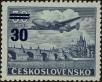 Stamp ID#274184 (2-21-1934)