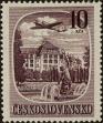Stamp ID#274186 (2-21-1936)