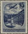 Stamp ID#274187 (2-21-1937)