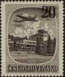 Stamp ID#274188 (2-21-1938)
