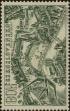 Stamp ID#274189 (2-21-1939)
