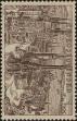 Stamp ID#274190 (2-21-1940)