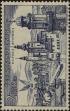 Stamp ID#274191 (2-21-1941)
