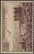 Stamp ID#274192 (2-21-1942)
