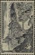 Stamp ID#274193 (2-21-1943)
