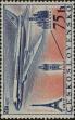 Stamp ID#274194 (2-21-1944)