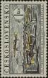 Stamp ID#274196 (2-21-1946)