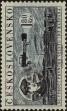 Stamp ID#274197 (2-21-1947)