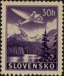 Stamp ID#274199 (2-21-1949)