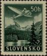Stamp ID#274200 (2-21-1950)