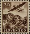 Stamp ID#274203 (2-21-1953)