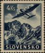 Stamp ID#274204 (2-21-1954)