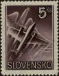 Stamp ID#274205 (2-21-1955)