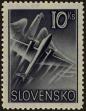 Stamp ID#274206 (2-21-1956)