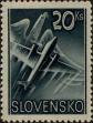 Stamp ID#274207 (2-21-1957)