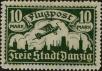 Stamp ID#274216 (2-21-1966)