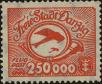 Stamp ID#274217 (2-21-1967)
