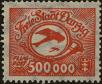 Stamp ID#274218 (2-21-1968)